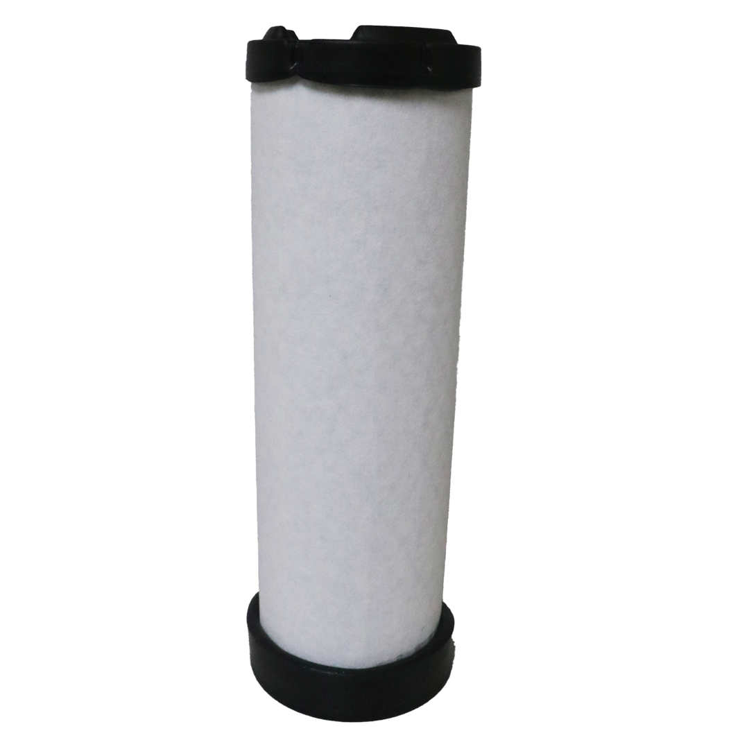 FILTRO DE AIRE INTERNO