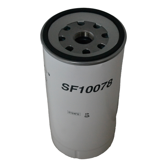 FILTRO DIESEL