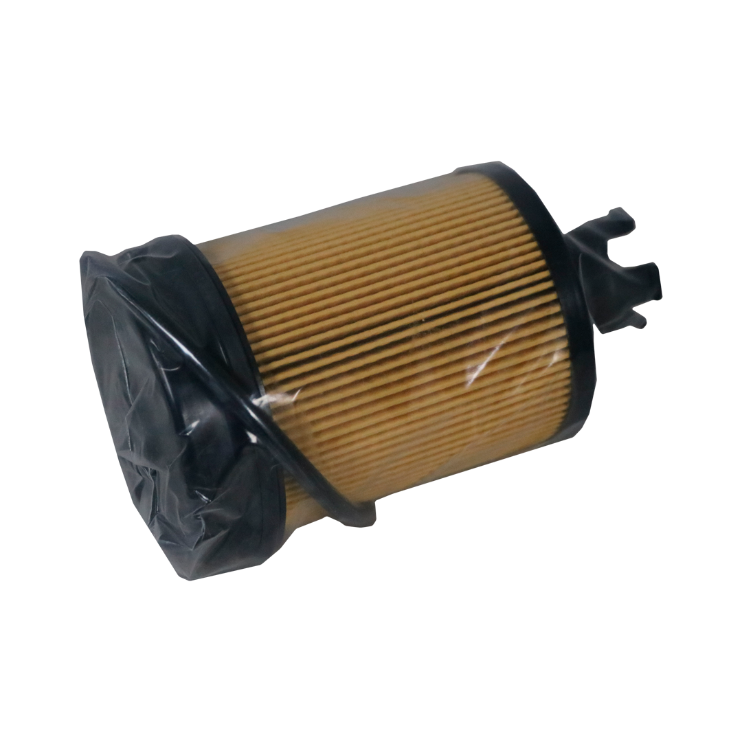 FILTRO DIESEL PRIMARIO