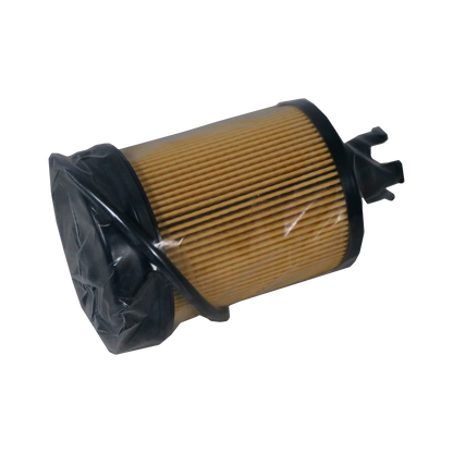 FILTRO DIESEL PRIMARIO