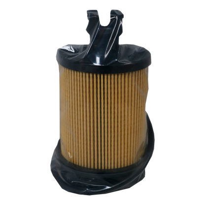 FILTRO DIESEL PRIMARIO