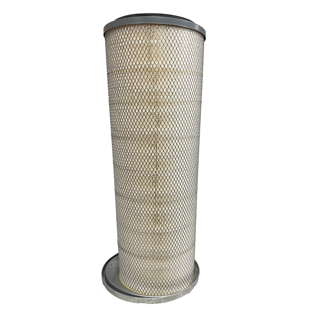 FILTRO DE AIRE PARA MACK