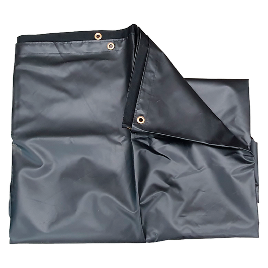 LONA TÉRMICA PARA ASFALTO