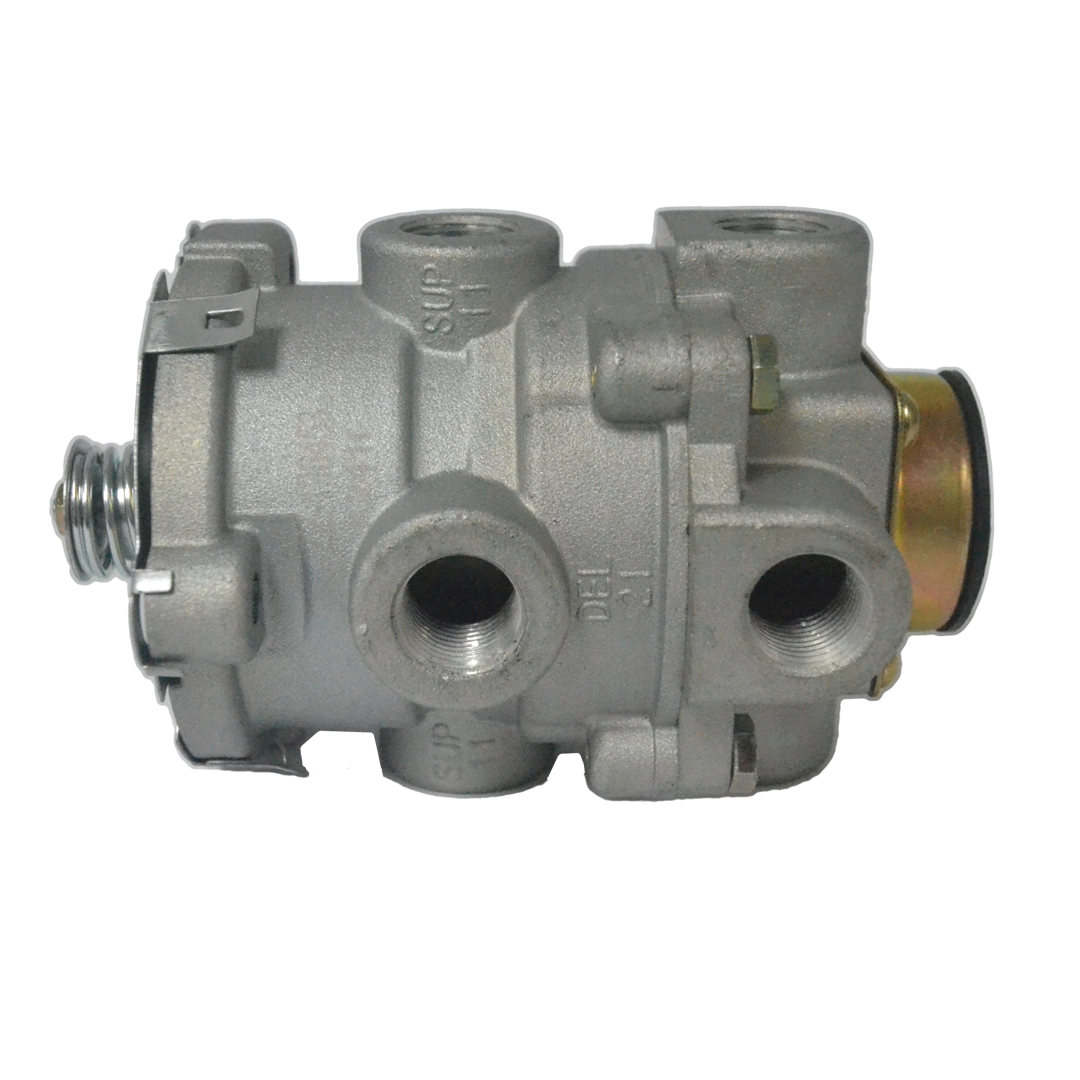 E-6 Foot brave valve 286171