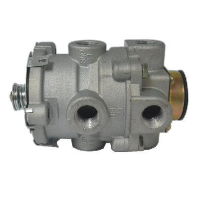 E-6 Foot brave valve 286171