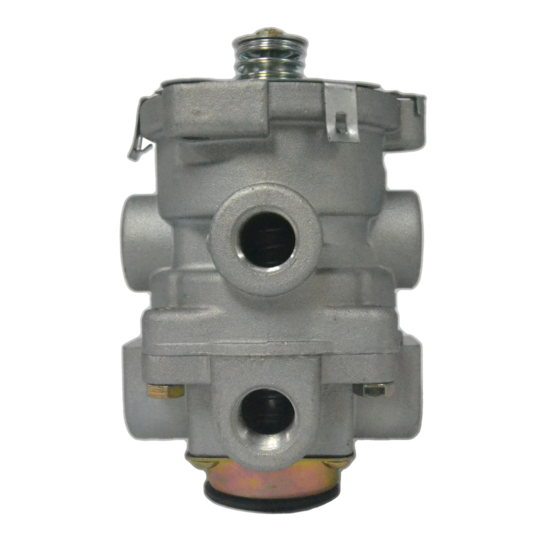 E-6 Foot brave valve 286171