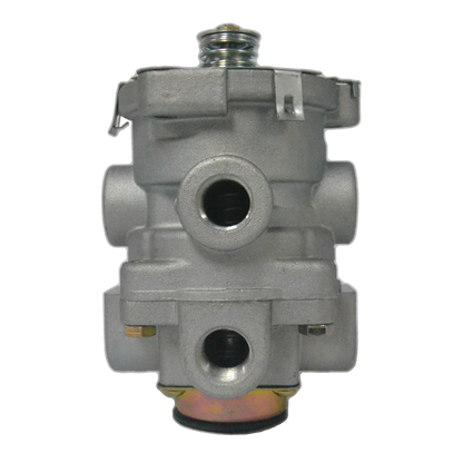 E-6 Foot brave valve 286171