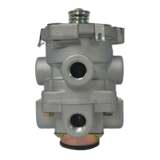 E-6 Foot brave valve 286171