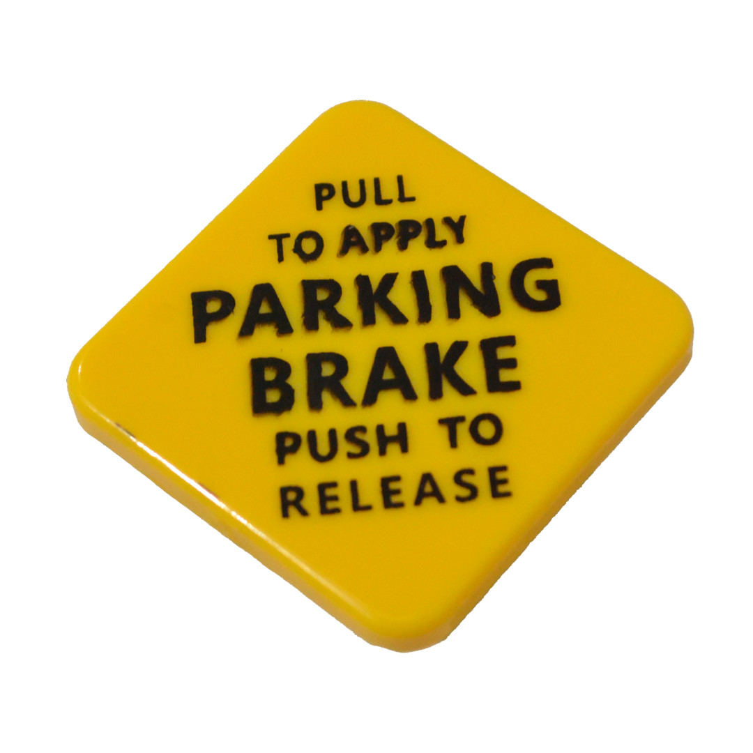 VÁLVULA DE CONTROL SENCILLA