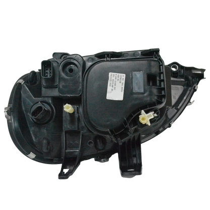 HEADLAMP RH FREIGHTLINER