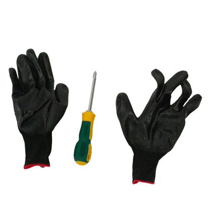 2MO521M, 25154252 HEADLAMP ASSEMBLY LH