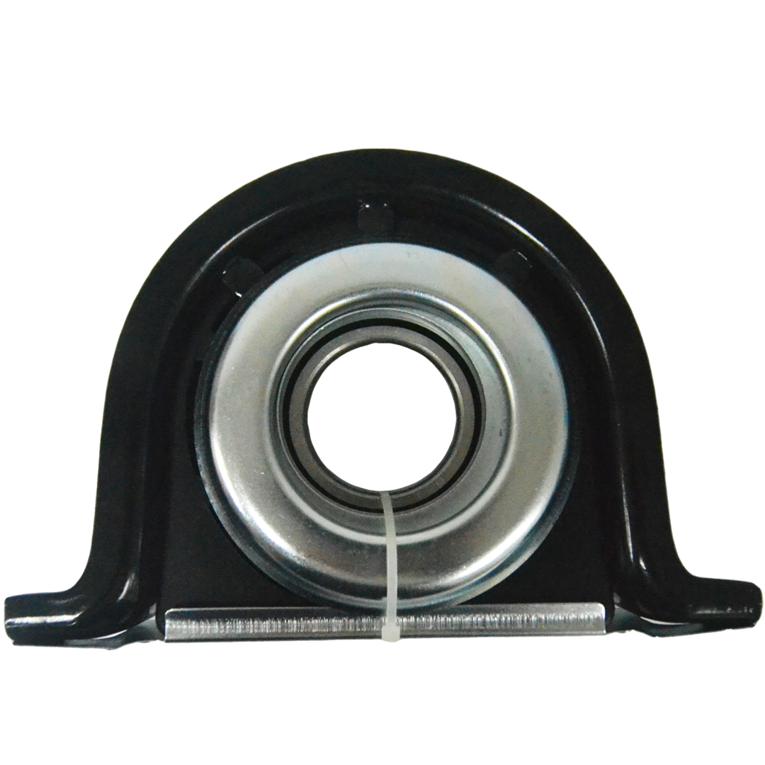 Center Bearing