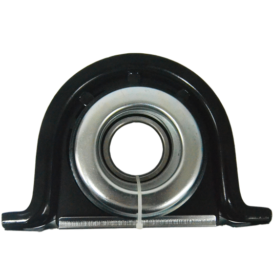 Center Bearing