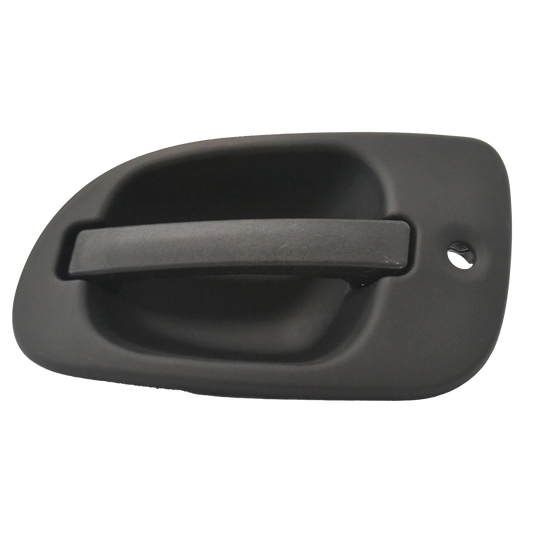 EXTERIOR DOOR HANDLE RH FREIGHTLINER