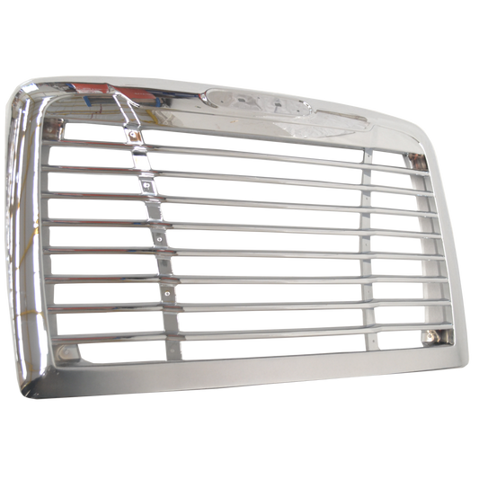 GRILLE