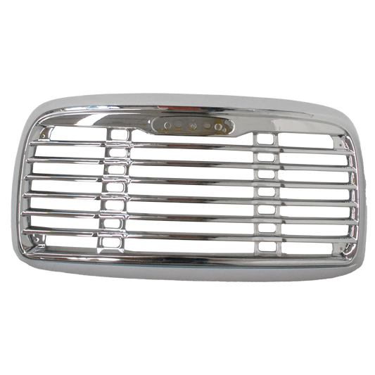 GRILLE