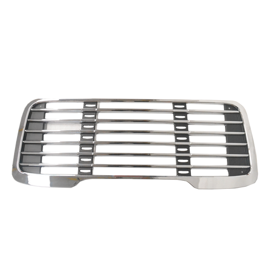 GRILLE M2