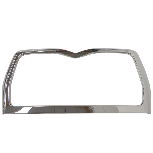 6MF5101M GRILLE FRAME 25195107