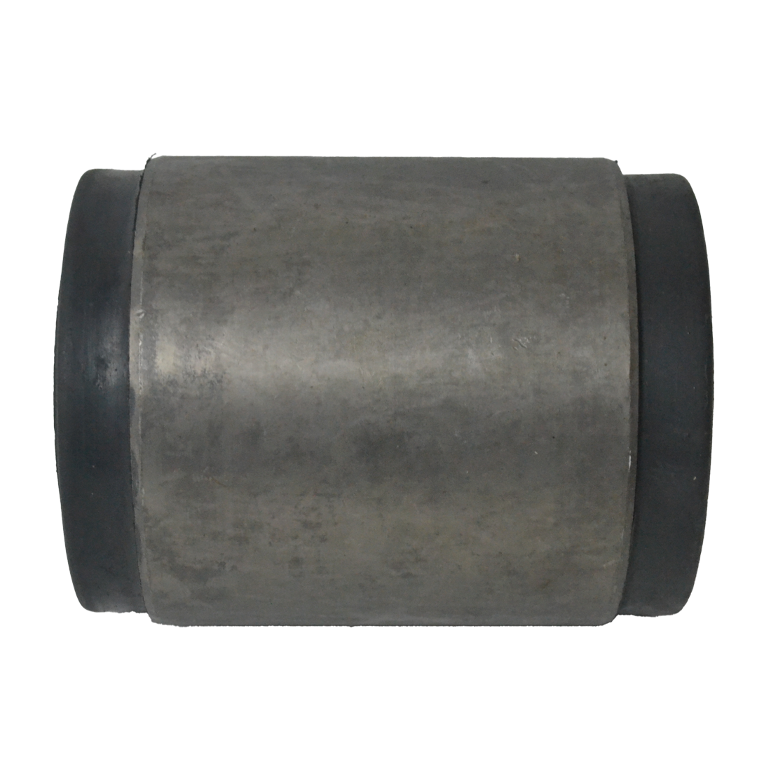 BUSHING DE VIGA FINAL HENDRICKSON