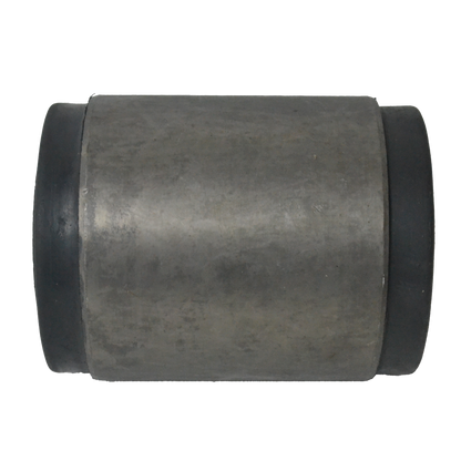 BUSHING DE VIGA FINAL HENDRICKSON