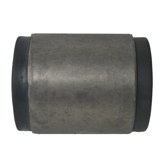 BUSHING DE VIGA FINAL HENDRICKSON