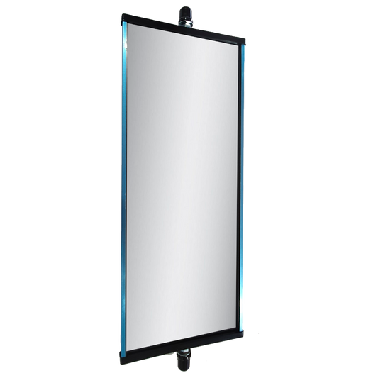 ESPEJO RETROVISOR SENCILLO